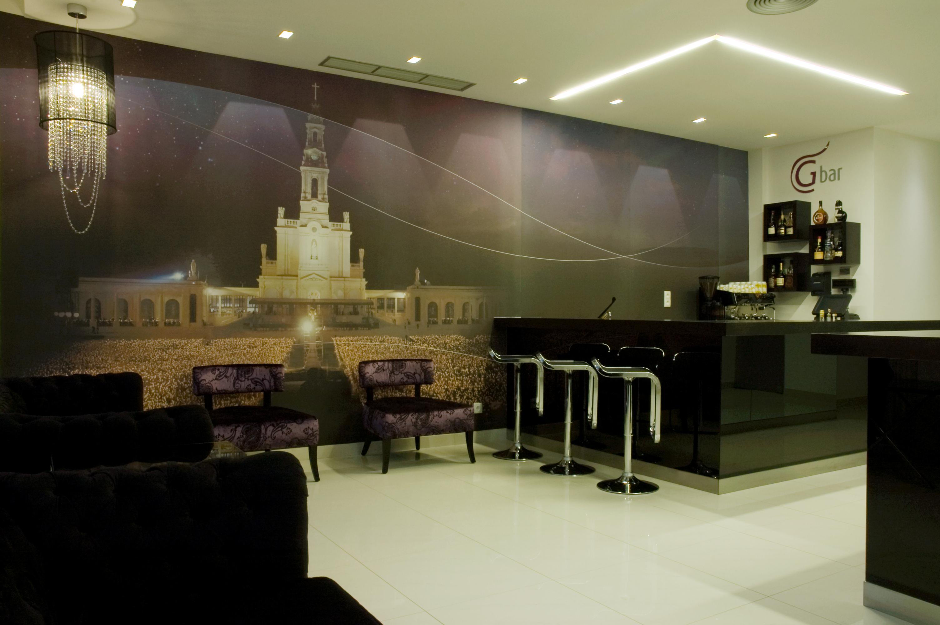 Hotel Genesis فاطمة المظهر الخارجي الصورة