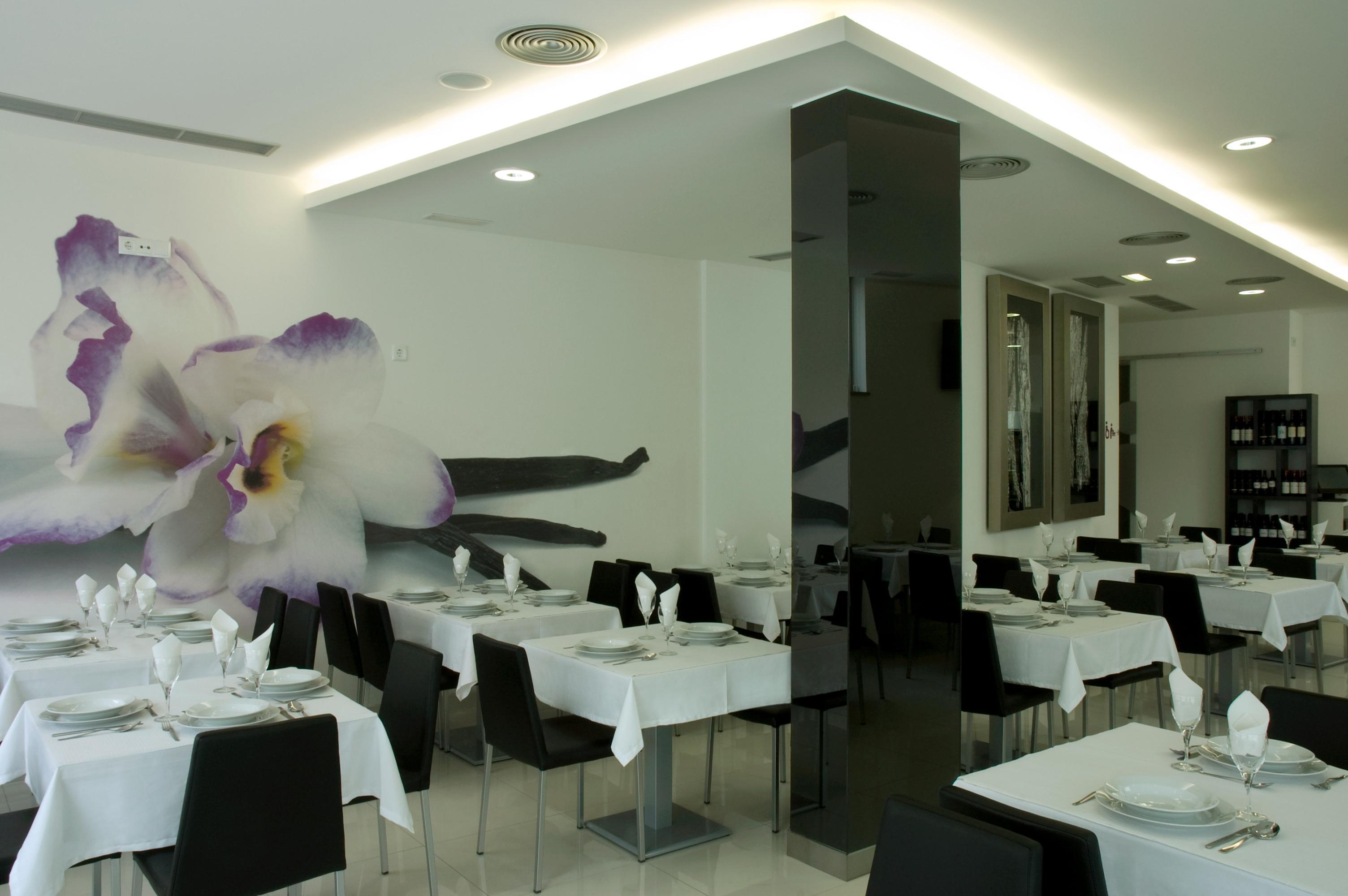 Hotel Genesis فاطمة المظهر الخارجي الصورة
