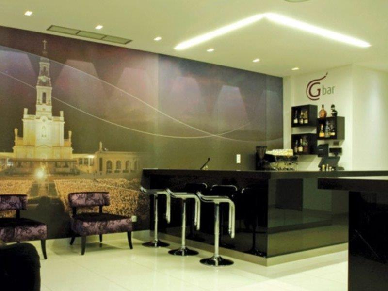 Hotel Genesis فاطمة المظهر الخارجي الصورة
